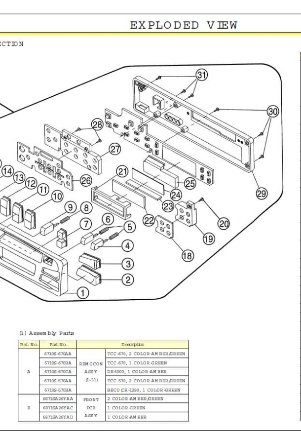 TCC-670